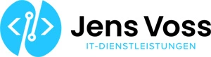 IT-Dienstleister Düsseldorf - Jens Voss IT-Dienstleistungen